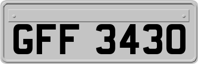 GFF3430