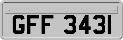GFF3431