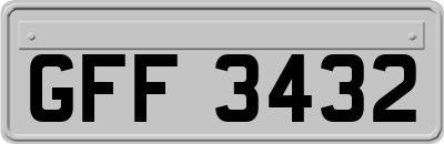 GFF3432