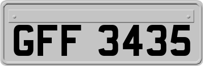 GFF3435