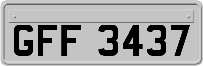 GFF3437