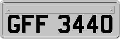 GFF3440