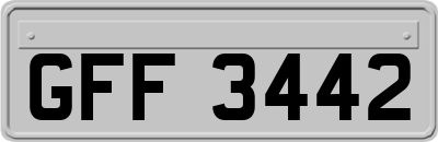 GFF3442