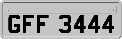 GFF3444