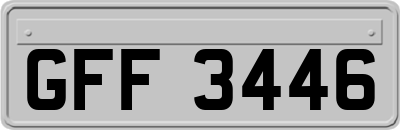 GFF3446