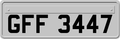 GFF3447