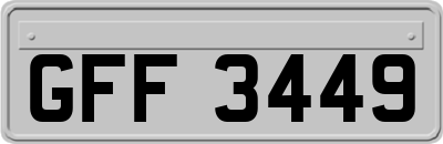 GFF3449