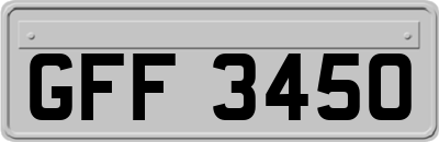 GFF3450