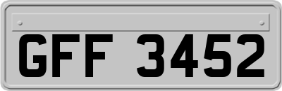 GFF3452