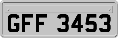 GFF3453