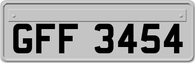 GFF3454