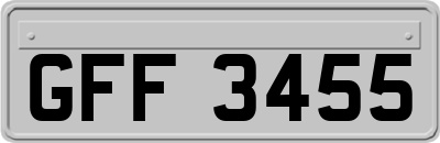 GFF3455