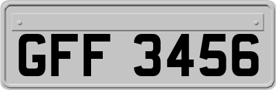 GFF3456