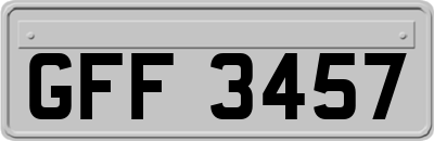GFF3457