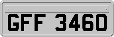 GFF3460