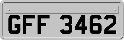 GFF3462