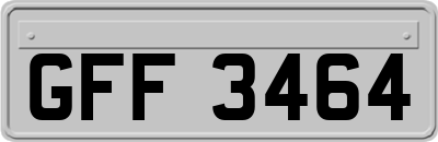 GFF3464