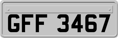 GFF3467