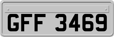 GFF3469