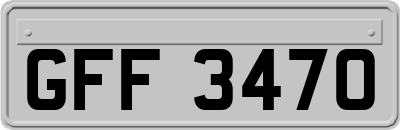 GFF3470
