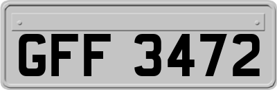 GFF3472