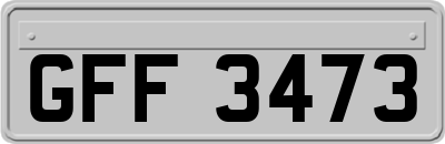 GFF3473