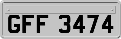 GFF3474