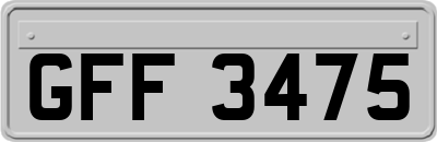 GFF3475
