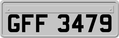 GFF3479