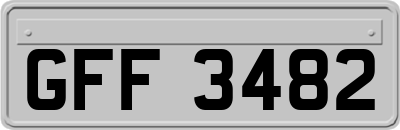 GFF3482