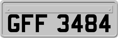GFF3484