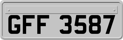 GFF3587