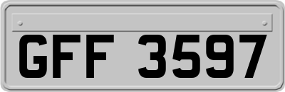 GFF3597