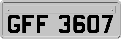 GFF3607