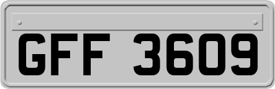 GFF3609