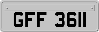 GFF3611