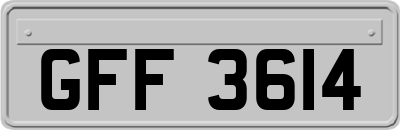GFF3614