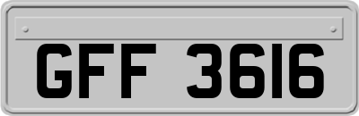 GFF3616