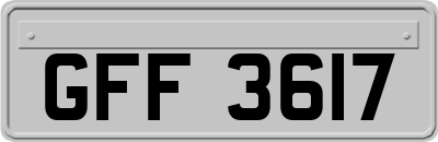 GFF3617