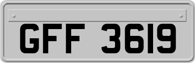 GFF3619