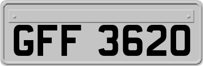 GFF3620
