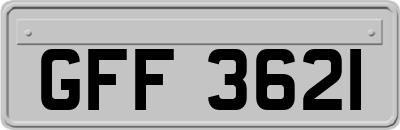 GFF3621