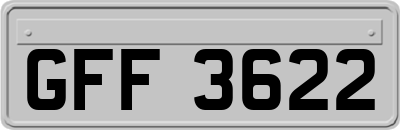 GFF3622