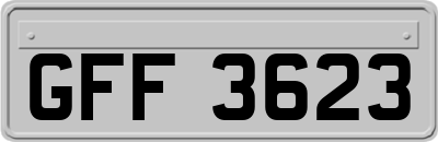 GFF3623