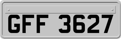 GFF3627