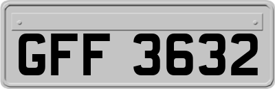 GFF3632