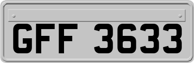 GFF3633