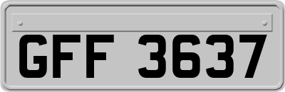 GFF3637