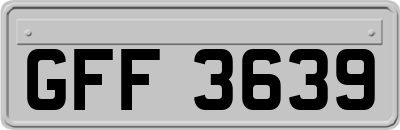 GFF3639