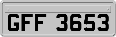 GFF3653